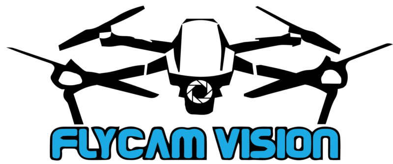 FLYCAM VISION